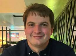 Latest death notices across Wales as families remember loved ones