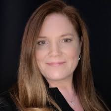 Today is my last day working as Product Manager for VR Classroom at Lenovo,  as I was affected by recent layoffs. I have started searching for the next  step in my career,