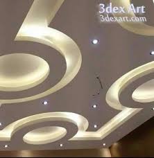New False Ceiling Designs Ideas 2018 For Bedroom Interior Jpg 480 493 Suspended Ceiling Design Down Ceiling Design False Ceiling Design