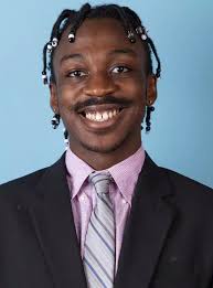 Hatcher Wins TJ; Nine Lions Post Top-Five Finishes At Great Dane Classic