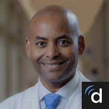 Best Lung resection Doctors in Whitestown, IN