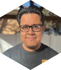 PEOPLE — Viralogue Lab