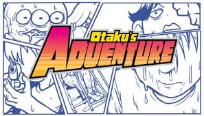 See more of otaku's on facebook. Otaku S Adventure Free Download V1 0 5 Igggames
