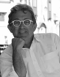 Joël PIERRE, 72 ans (REZE, SAINT HERBLAIN)