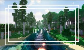 We did not find results for: Optifine 1 17 1 1 16 5 Updated Download Links