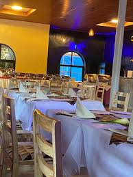 Maybe you would like to learn more about one of these? The Garden Place Hotel Kigali Paivitetyt Vuoden 2021 Hinnat