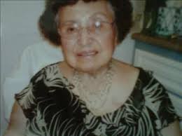 Jennie Leonis Obituary