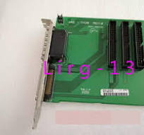 1pc used MMC-CA20 REV1.0 Adapter card | eBay