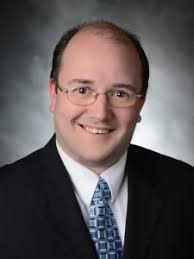 Josh Suiter's Instagram, Twitter & Facebook