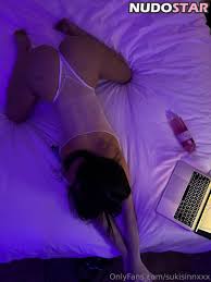 Coco Allen  Suki Sinn  cocoallenxx  sukisinnxxx Nude Leaks OnlyFans  Photo 13 - NudoStar