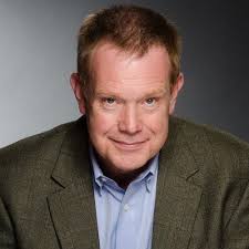 Why sales professionals should practice and master their craft