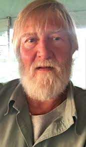 Lawrence Jacobson Obituary