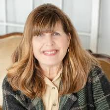 Find Realtors & Real Estate Agents in 56547