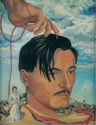 Elise, Thelma and George Harvey dressed for the coronation pageant 1911.  Costumes designed by RG Rivers c.1910-15