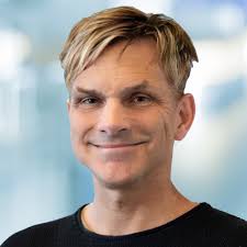 Virta Health CEO And Leadership: Executives and Demographics