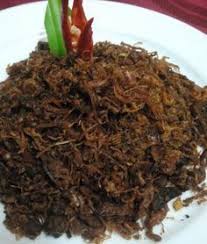 Cara membuat kolam ikan koi untuk pemula. Resepi Serunding Ikan Tuna Resepimee Junotee Com