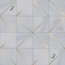 Black And White Marble Floor Texture Textures Architecture Tiles Interior Marble Tiles White Geometric Pattern White Marble Floor White Marble Tile Floor Tiles Texture White Marble Floor