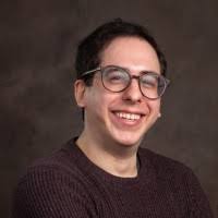 100+ "Daniel Berg" profiles