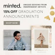 I am so grateful for the gift card! Thank You Note Examples For Graduation Gifts With Tips And Examples Tons Of Thanks
