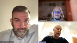 Camden Council allows extended hours for 'destination' basement bar