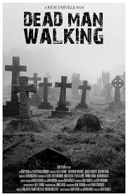 The journey of dead man walking. Dead Man Walking Short 2017 Imdb