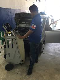 Aircond anda bocor dan tidak berfungsi dengan betul? Penang Kini Aircond Kereta Anda Tak Sejuk Atau Kurang Facebook