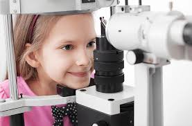 Affordable eye care is even more important now, and you have options. Free Eye Exams And Eyeglasses Where To Get Them