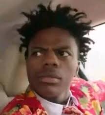 Team defenders are amazing