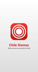 Centro sismológico nacional universidad de chile beauchef 850, casilla 2777 santiago, chile. Chile Sismos For Android Apk Download