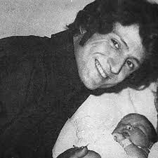 Los secretos de la oscura vida de Luisito Rey, el temible padre de Luis  Miguel