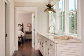 Check spelling or type a new query. Hallway Wet Bar With Lotus Chandelier Cottage Bedroom