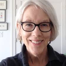 Deborah Ellington (deborah2178)