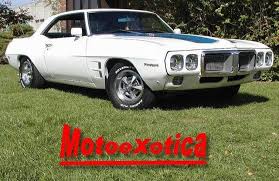 Image result for Cameo Ivory 1968 Firebird