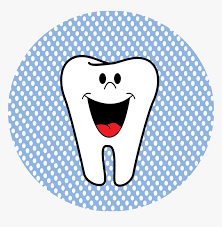 Find & download free graphic resources for baby logo. Transparent Baby Tooth Clipart Galinha Pintadinha Png Png Download Kindpng