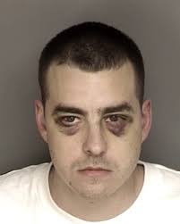 California man gets 21 years for killing Army veteran at motel in 2017