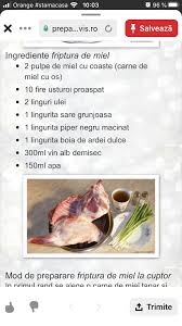 Pin De Alina Raita En Paste En 2020 Comida