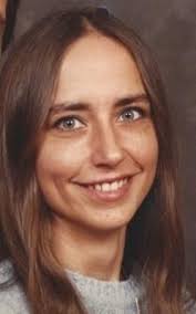 Debra Daniels Obituary (1956