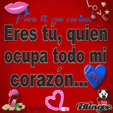 Https Encrypted Tbn0 Gstatic Com Images Q Tbn And9gcrfwsasuwgd D0qmisfaqvch7oqdsqigzkgaa Usqp Cau