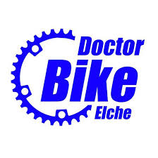 Doctor Bike