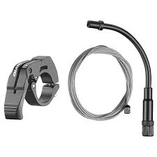 If you do not see your country listed below please email email protected with details of. Giant Contact Switch Dropper Post Torpedo7 Nz