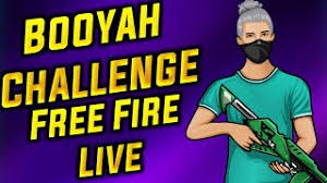 Garena free fire oficial colombia. How To Get Diamonds In Free Fire Booyah App In Telugu Herunterladen