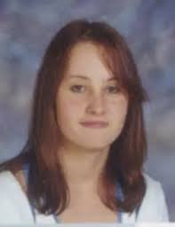 Obituary information for Amy Michelle Narramore