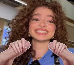 Sunday and Demitra Kalogeras - Porn Videos & Photos - EroMe