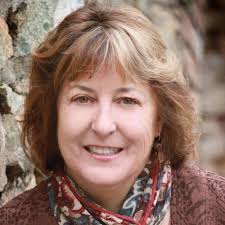 Pam Amato's Instagram, Twitter & Facebook