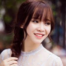 Stream Eric Khoa Nguyễn music