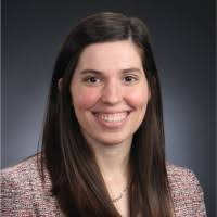 10+ "Hannah Frei" profiles