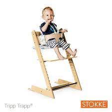 Maybe you would like to learn more about one of these? Stokke Chaise Tripp Trapp Off 57