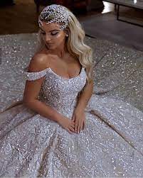 Gelinler Bride Bridal Brautfrisur Bridedress Fancy Wedding Dresses Beautiful Wedding Gowns Princess Wedding Dresses