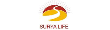 Has been established and registered under company act 2063 b.s.(regd. Surya Life Insurance Iin