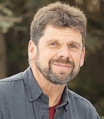 Obituary for David R. Hofmaier